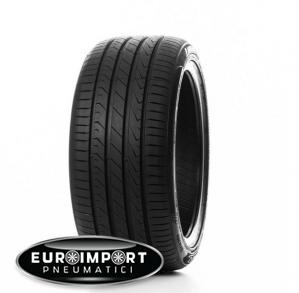 Landsail Qirin 990 225/35 R19 88 W